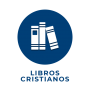 Escuela Biblica Vacacional - Pre-escolar-Escolar - C.D. Español