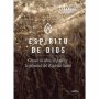 Espiritu De Dios
