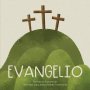 Evangelio - Devon y Jessica Provencher