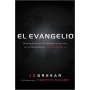 Evangelio - J.D Greear