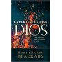 Experiencia Con Dios - Revisado Y Aumentado - Henry Blackaby Y Richard Blackaby