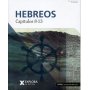 Explora La Biblia - Hebreos 8-13