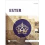 Explora La Biblia - Ester