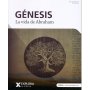 Explora La Biblia - Genesis