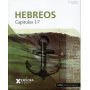 Explora La Biblia - Hebreos 1-7