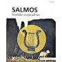Explora La Biblia - Salmos