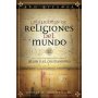 Guia Holman De Religiones Del Mundo - El Islam Y El Cristianismo - George Braswell Jr.