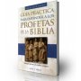 Guia Practica Para Entender Los Profetas De La Biblia - Gary Smith