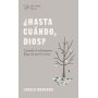 Hasta Cuando Dios - Joselo Mercado