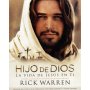 Hijo De Dios - Vida De Jesus En Ti - Alumno - Rick Warren