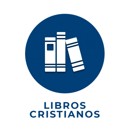 Inventos De Dimensiones Biblicas Para Niños - John Thomas Y Danita Thomas