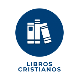 Jesus El Unico Y Suficiente - Beth Moore