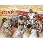 Jose Un Soñador Incomprendido - Campeones De La Vida