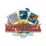 KIT EBV 2019 - En La Naturaleza
