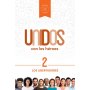 Libertadores - Los - Vol 2 - Serie Unidos Con Los Héroes