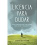 Licencia Para Dudar - Chris Du-Pond