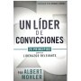 Lider De Convicciones - Un - Albert Mohler