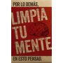 Limpia Tu Mente - Tim Challies