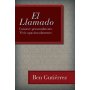 Llamado - Ben Gutierrez