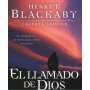 Llamado De Dios - El Proposito De Dios Para Todo Creyente - Henry Blackaby