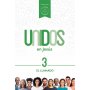 Llamado - El -Vol 3 - Serie Unidos En Jesús
