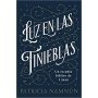 Luz En Las Tinieblas - Patricia Namnun