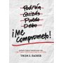 Me Comprometo - Thom Rainer