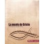 Mente De Cristo - Discipulo - T.W. Hunt Y Claude King
