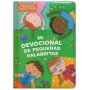 Mi Devocional De Pequeñitas Palabras