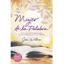 Mujer De La Palabra - Jen Wilkin