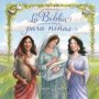 Mujeres De La Biblia Cuentan Sus Historias Para Niñas - Angie Smith