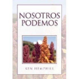 Nosotros Podemos - Ken Hemphill