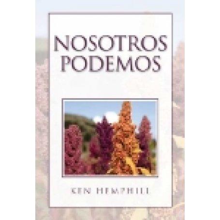 Nosotros Podemos - Ken Hemphill