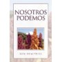 Nosotros Podemos - Ken Hemphill