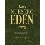 Nuestro Eden - Edyah Barragan De Ramos