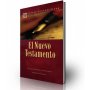 Nuevas Perspectivas - El Nuevo Testamento