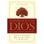 Nuevo Experiencia con Dios - Edicion 25 Aniversario - Henry Blackaby