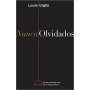 Nunca Olvidados - Louie Giglio