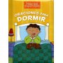 Oraciones Para Dormir