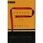 Orando La Biblia - Donald Whitney