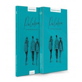 Palabra - Estudio Biblico