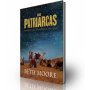 Patriarcas - Un Encuentro Con El Dios De Abraham - Isaac Y Jacob - Beth Moore
