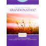 Perdonar Cuando Hemos Sido Abandonadas? - Michelle Borquez