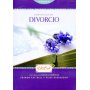 Plenitud Luego Del Divorcio - Michelle Borquez