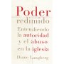 Poder Redimido - Diane Langberg