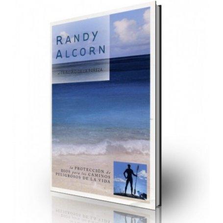 Principio De La Pureza - Randy Alcorn
