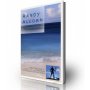 Principio De La Pureza - Randy Alcorn