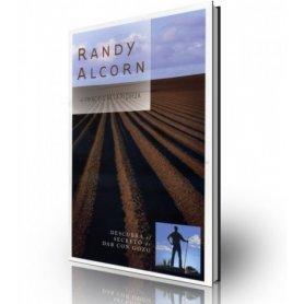 Principio De La Riqueza - Randy Alcorn