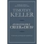 Razonable Creer En Dios-Es - Timothy Keller