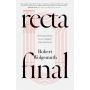 Recta final - Robert Wolgemuth